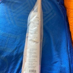 2800 Edmonds school frame set